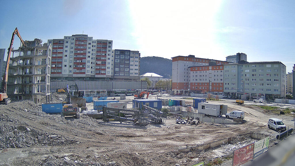 Abrissarbeiten_LDZ_20230914_15.jpg
