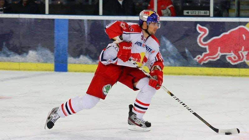 Red Bulls vs. Fehervar