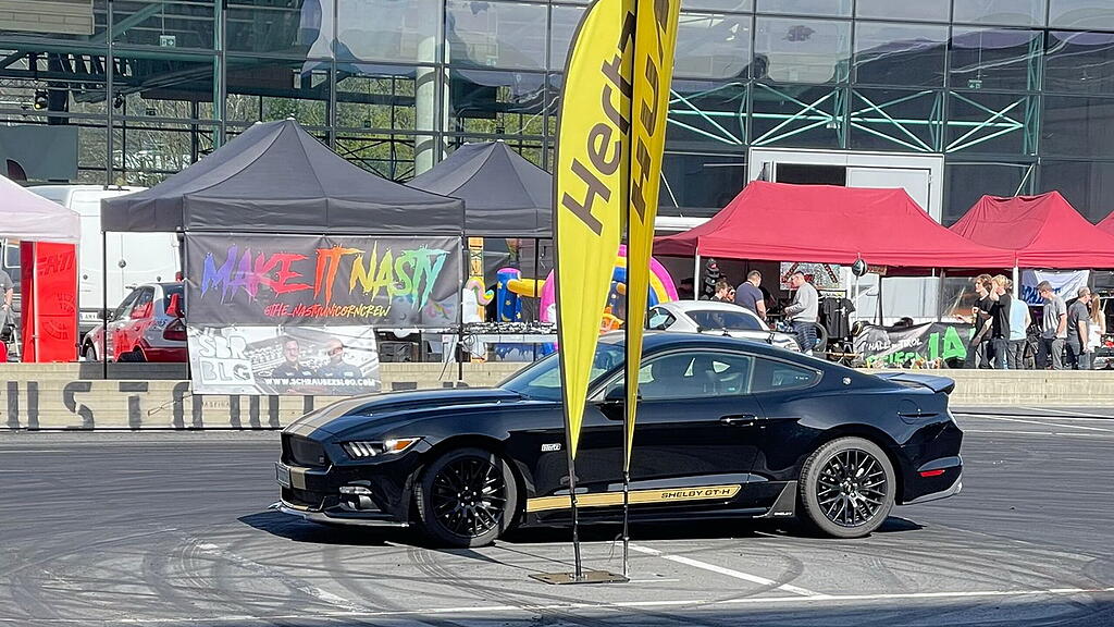 20230422fmt_tuningmesse_ex_004.jpeg
