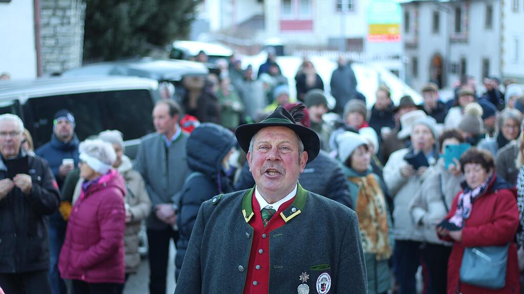 Silvesterschie\u00dfen 2024
