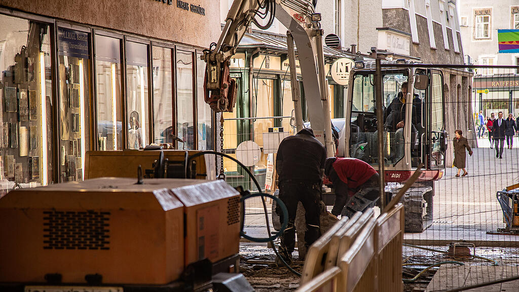 20190218_fmt_bauarbeiten_altstadt_mw-6.jpg