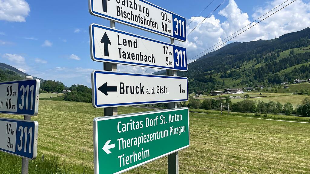 Flugzeugabsturz_Bruck