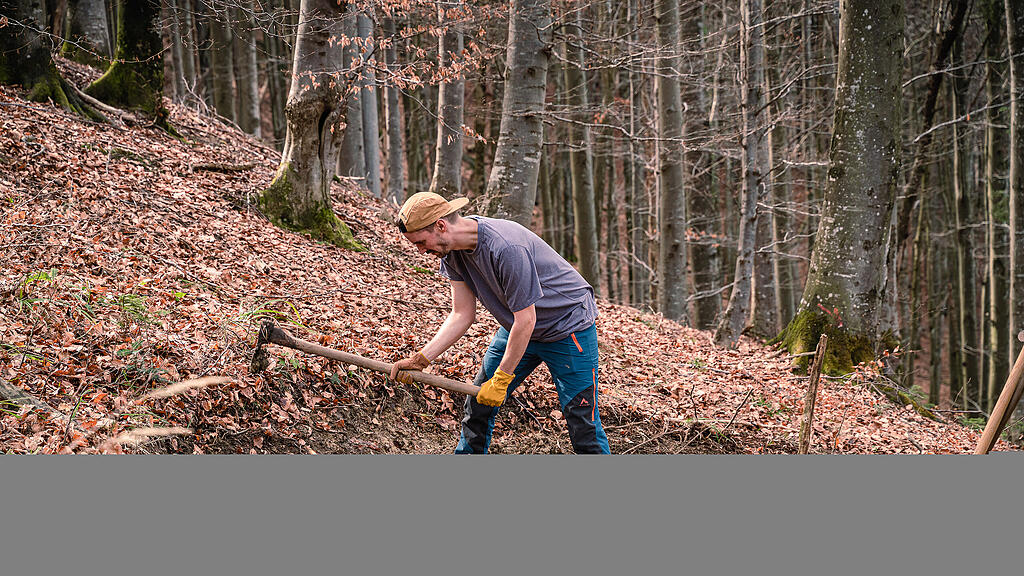 2023-03-ASKÖ-Heuberg-MTB-Salzburg-53.jpg
