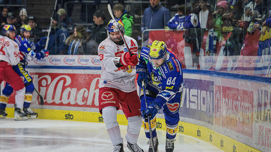 EC VSV_Red Bull Salzburg