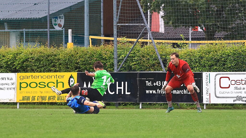 Wals-Gr\u00fcnau_Bischofshofen