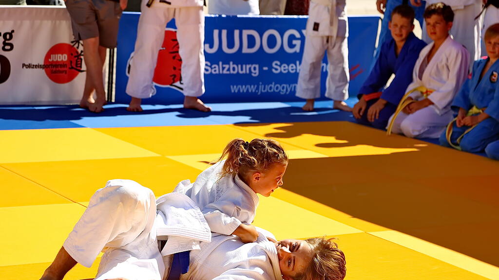 20240907_fmt_tag-des_sport_KJ003.JPG
