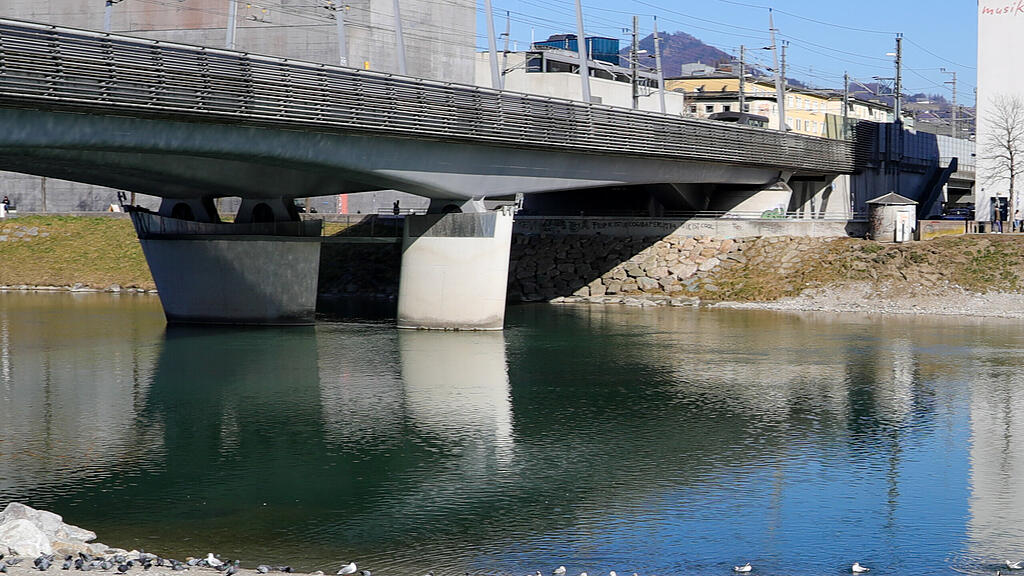20250306_fmt_niedriger_pegel_salzach_mw-9.jpg