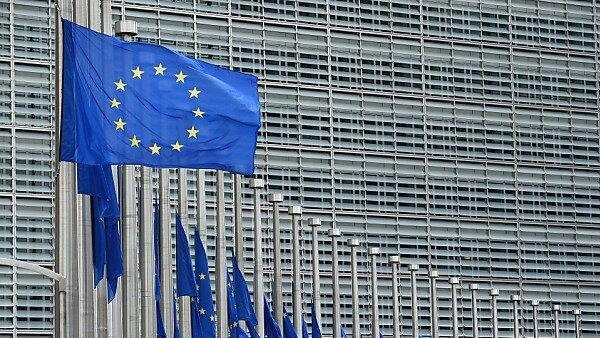 Einigung über die Nachreihung in Brüssel