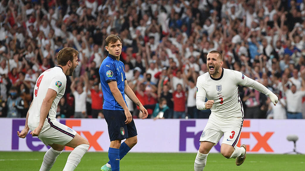 England_Italien_EM_Finale
