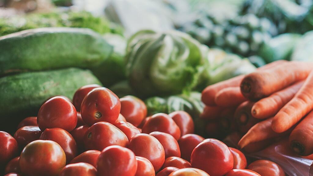 vegetables-1149006_1920.jpg