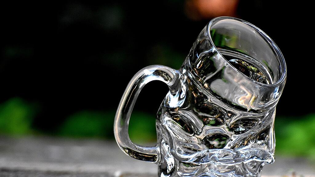 symb_bierglas