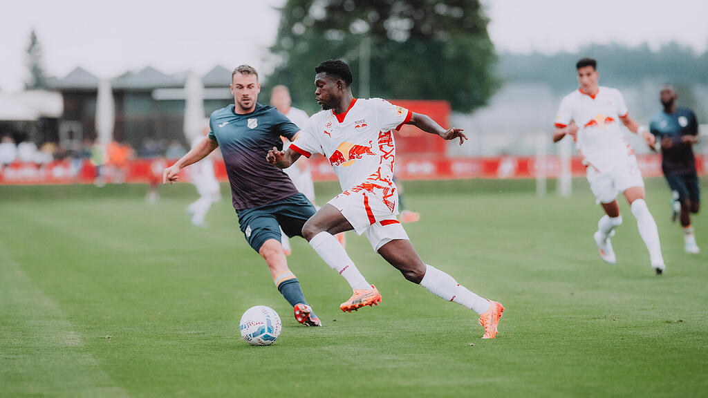 Red Bull Salzburg_Rijeka