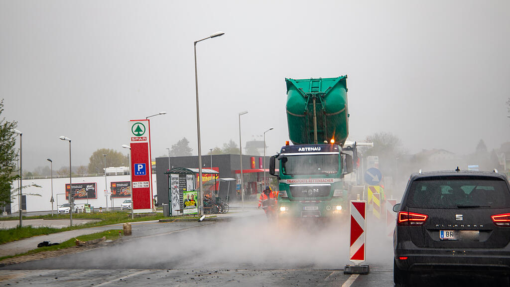 Baustelle_Obertrum