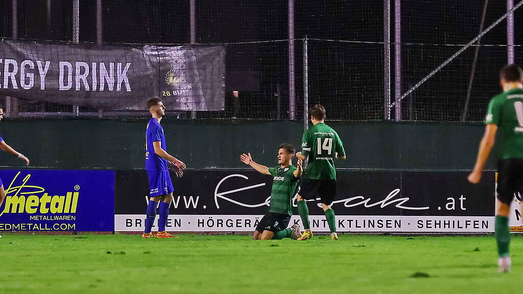 SAK - Wals-Gr\u00fcnau