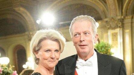 Opernball 2015: Die Fashion Faux-Pas