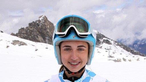 Ski & Golf WM im Pinzgau