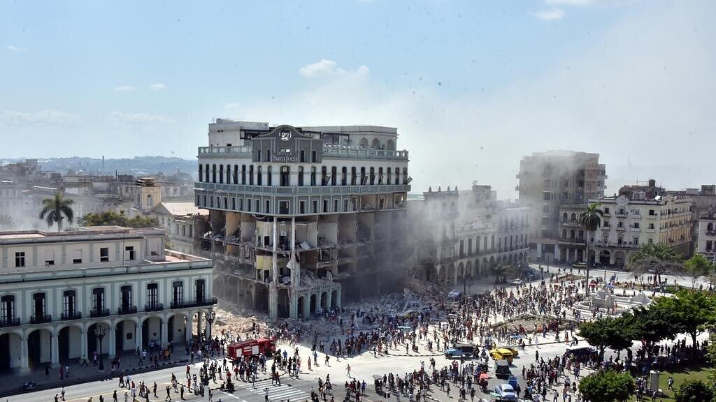 Explosion_Havanna