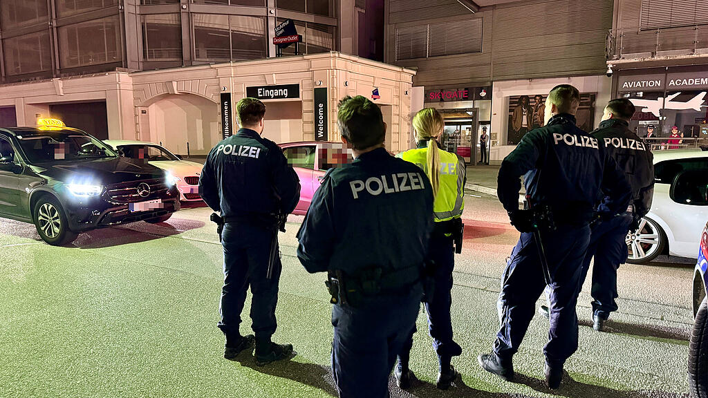 tuningtreffen salzburg