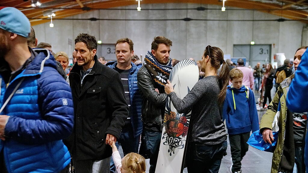 20181124_FMT_14-Wintertauschbörse_KJ_027.JPG