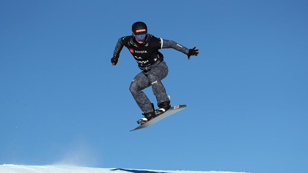 Alessandro_Hämmerle