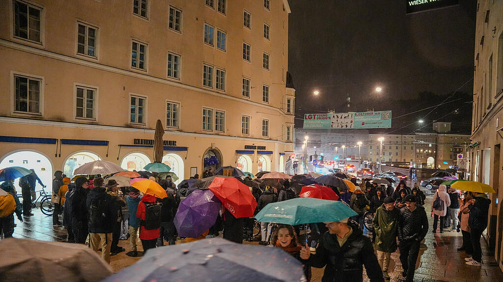 04102024-Demogegenrechts-03707.jpg