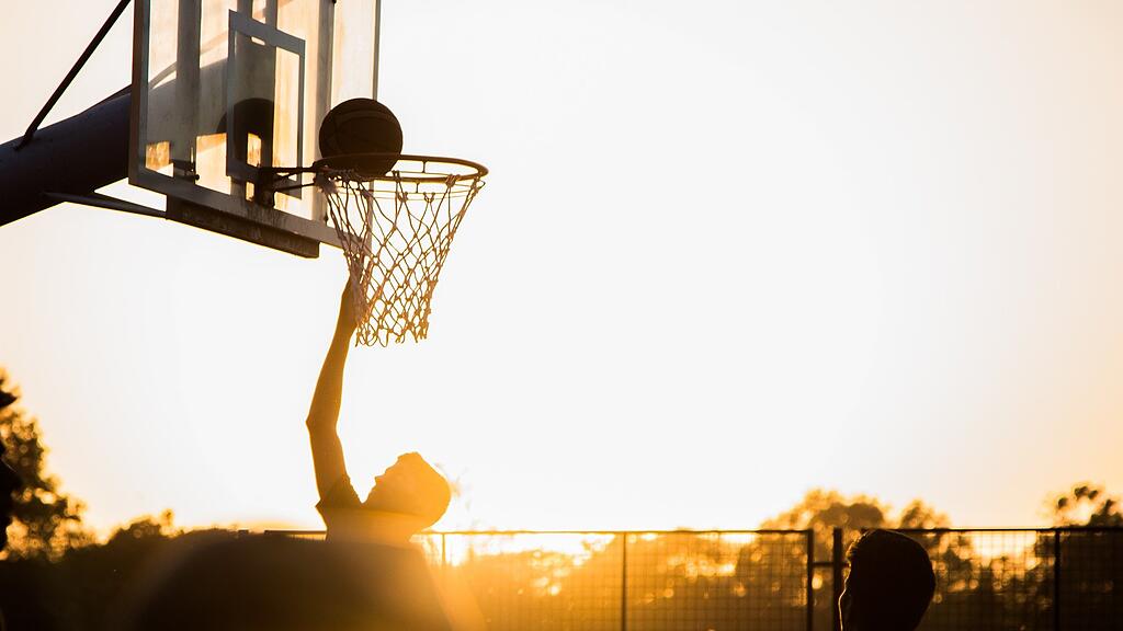 symb_basketball