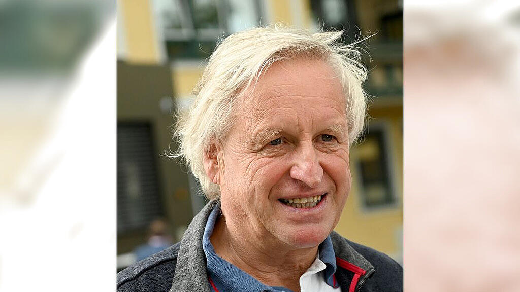 ÖSV_Tagung_Labenbacher
