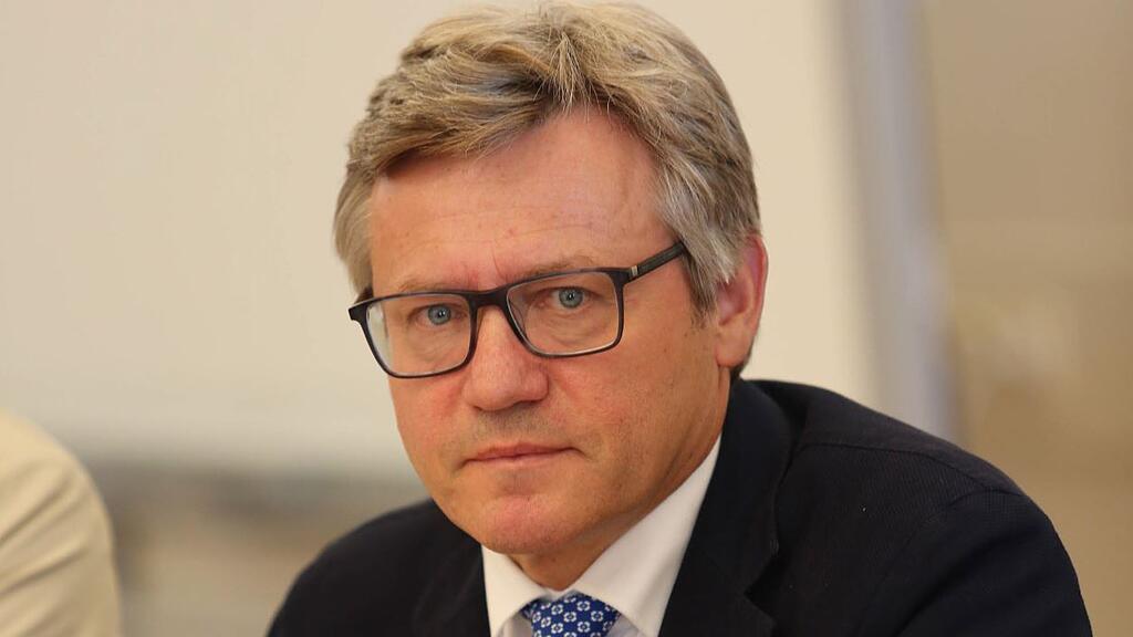maxtischler.jpg