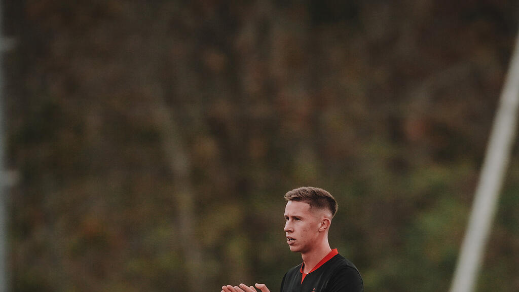 Real Sociedad_Red Bull Salzburg_Youth League