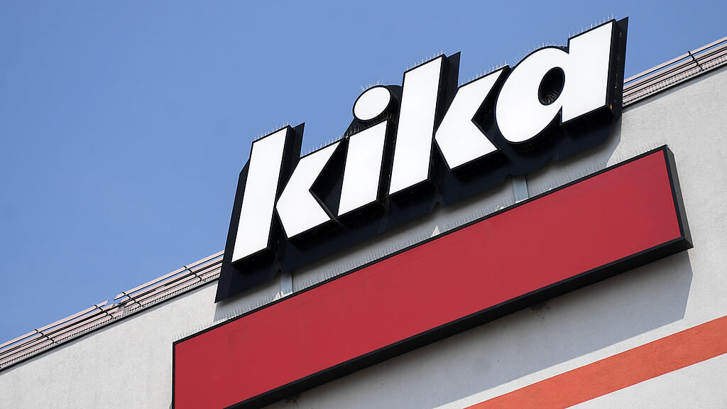 Große Jobverluste gibt es nun auch bei Kika/Leiner.