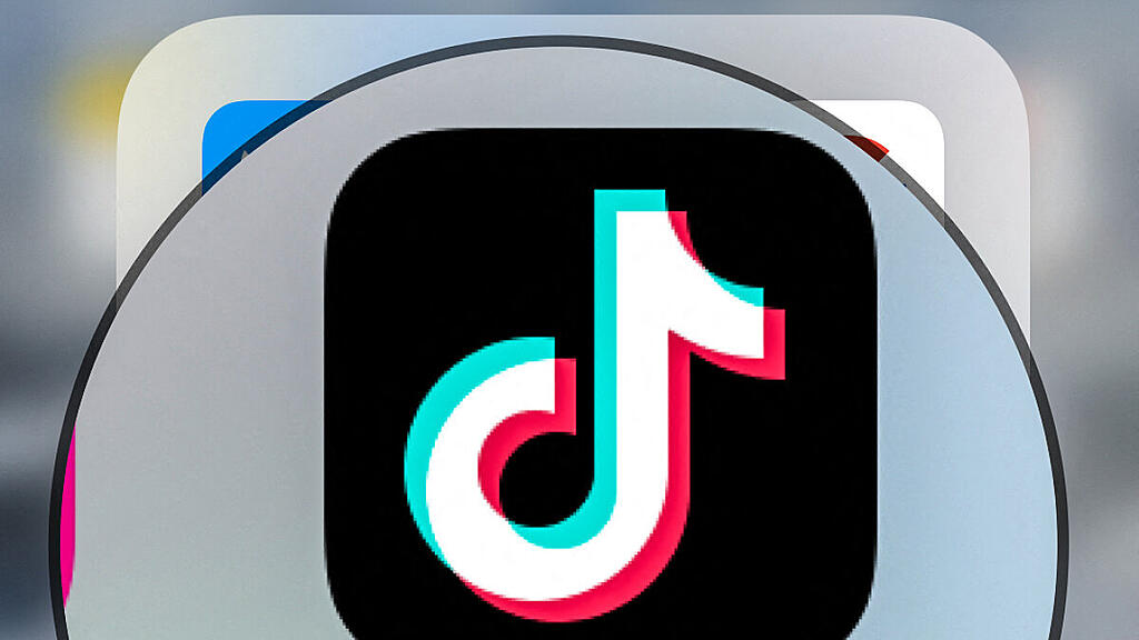 Jugendliche in Mexiko nutzen Tiktok für gefährliche Challenge