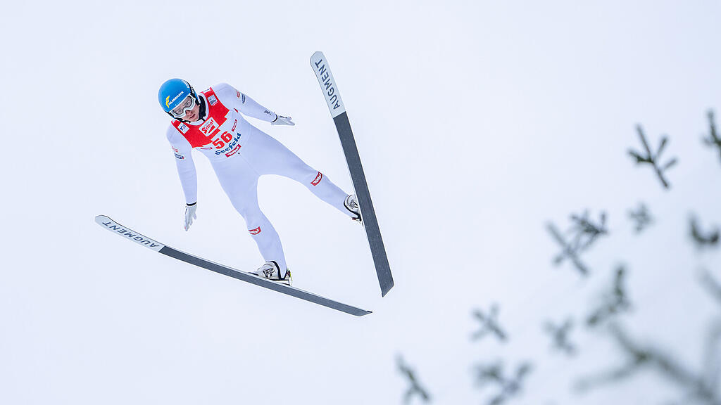 Stefan Rettenegger