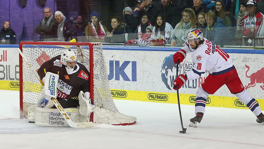 SalzburgCapitals
