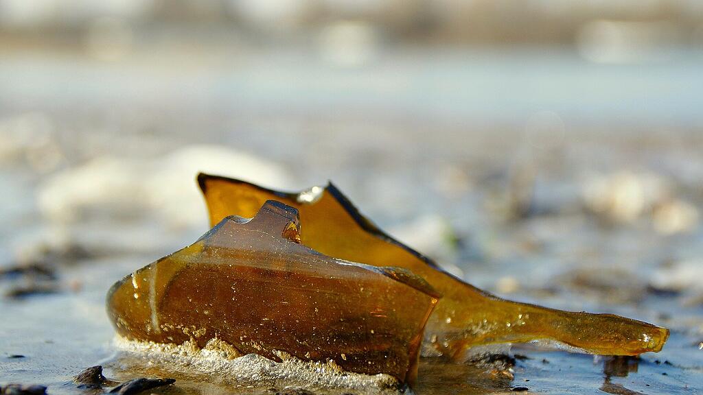 symb_glasflasche