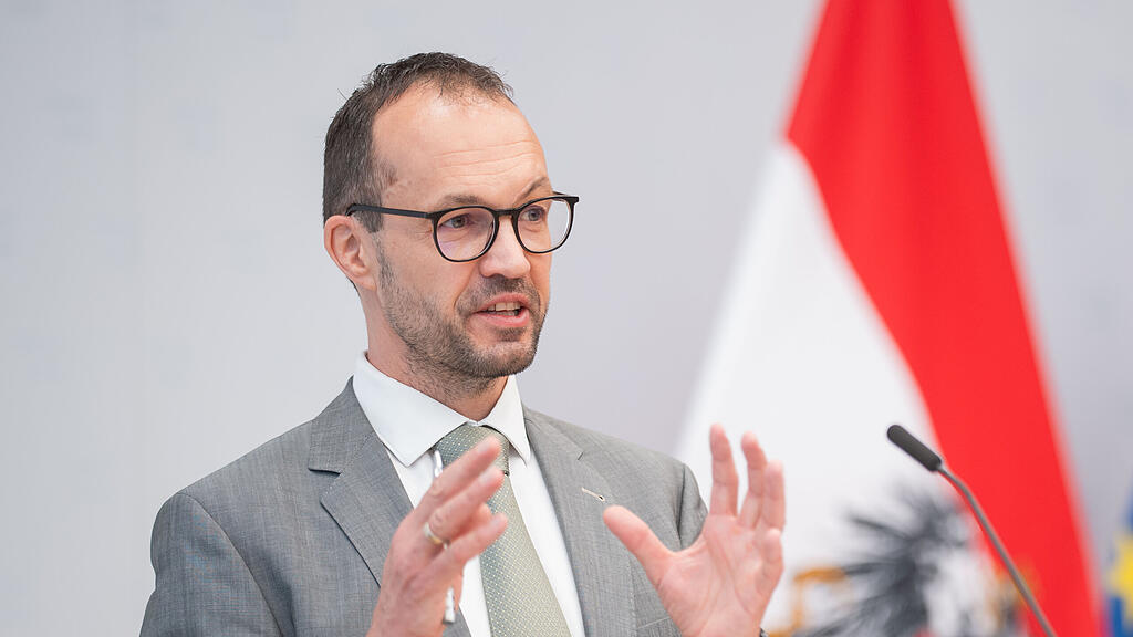 PK Betrugsbekämpfung 2024