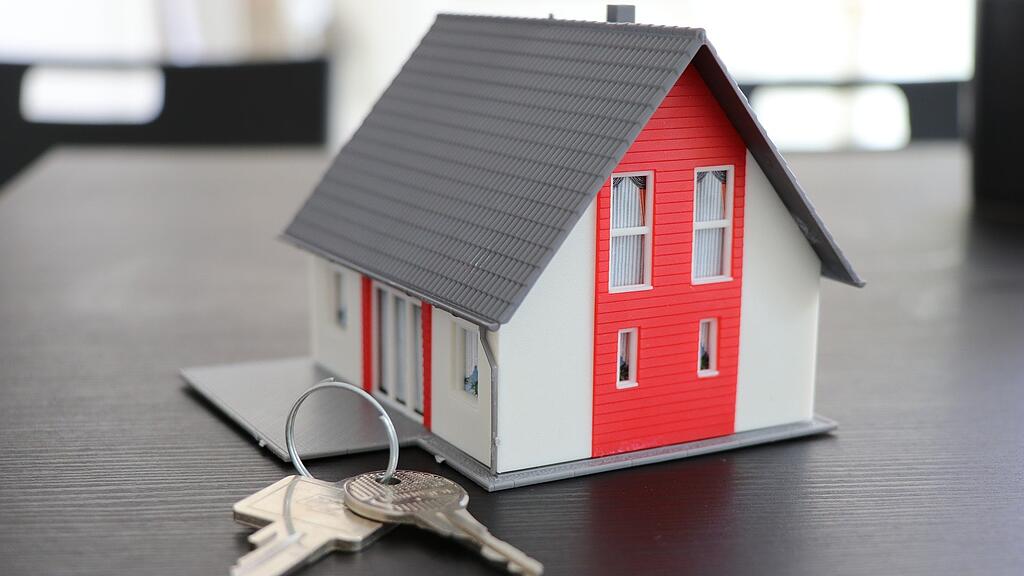 house-4516175_1920.jpg