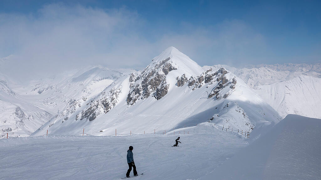 20250402_fmt_Neuschnee_pp3.jpg