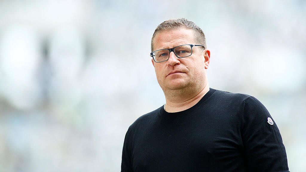 Max_Eberl