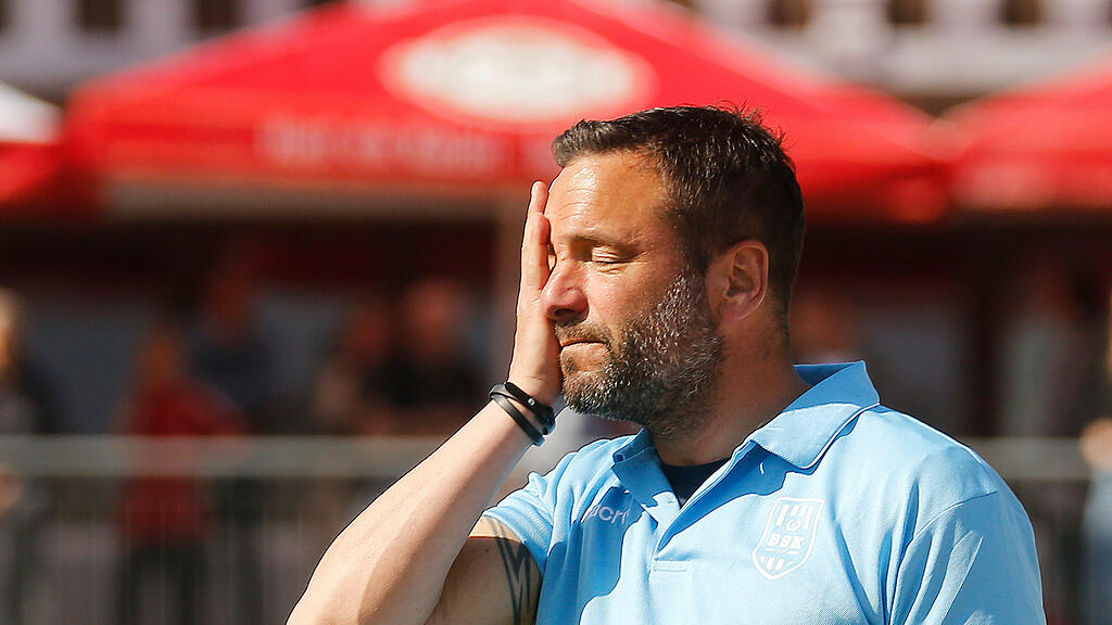 Kuchl, Bischofshofen, Regionalliga, F\u00f6tschl