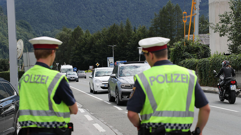 symb_polizeikontrolle