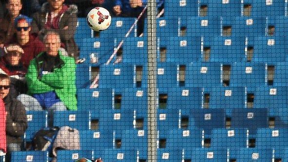 SV Grödig - Austria Wien