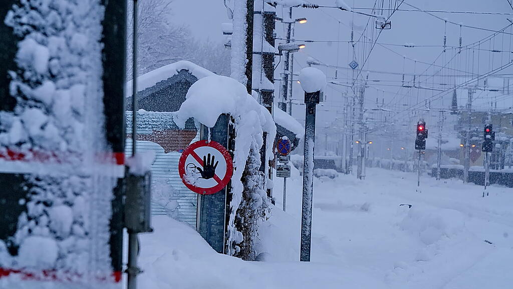 20190110_FMT_Winter_Chaos_Bi_hofen_Salzburg_KJ_028.JPG