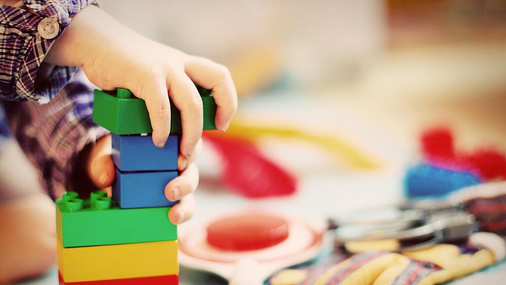 symb_Krabbelstube, symb_Kindergarten