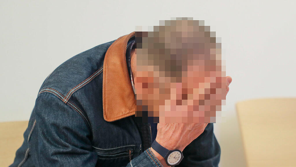 \u00dcberfall vor 24 Jahren in Salzburg: Urteil