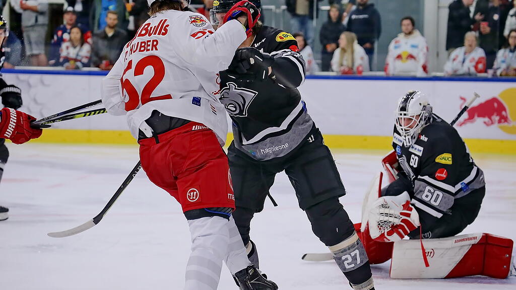 20210924_fmt_ec_red_bull_vs_dornbirn_bulldogs_KJ004.JPG