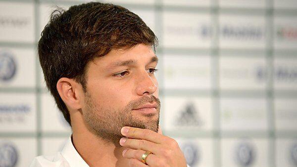 Diego als Schnäppchen für Atletico Madrid