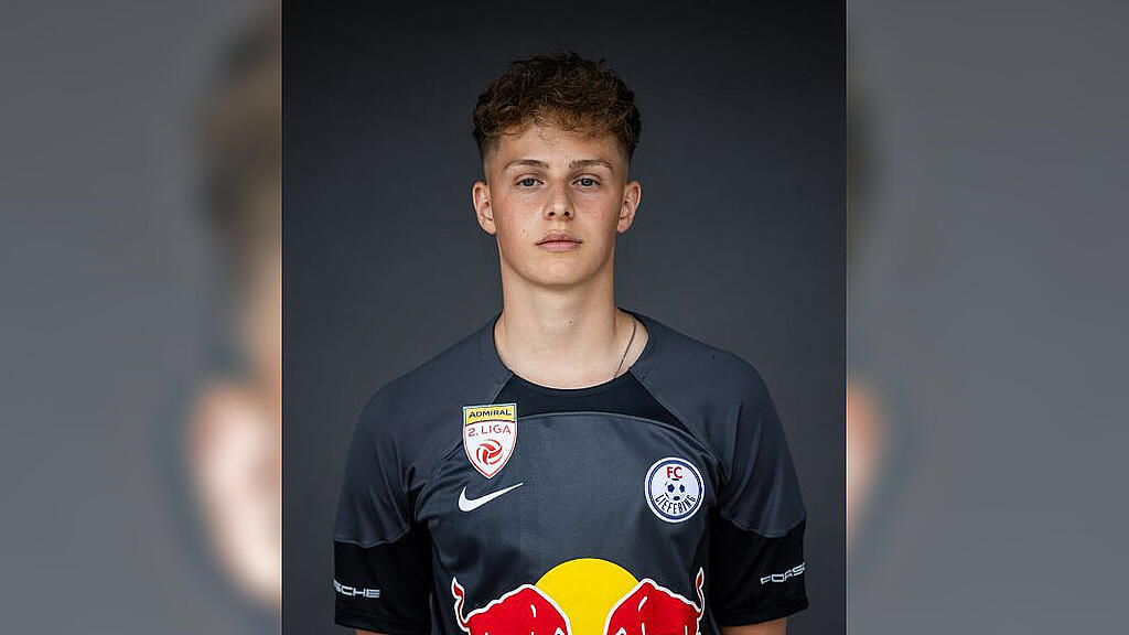Sebastian Künstner