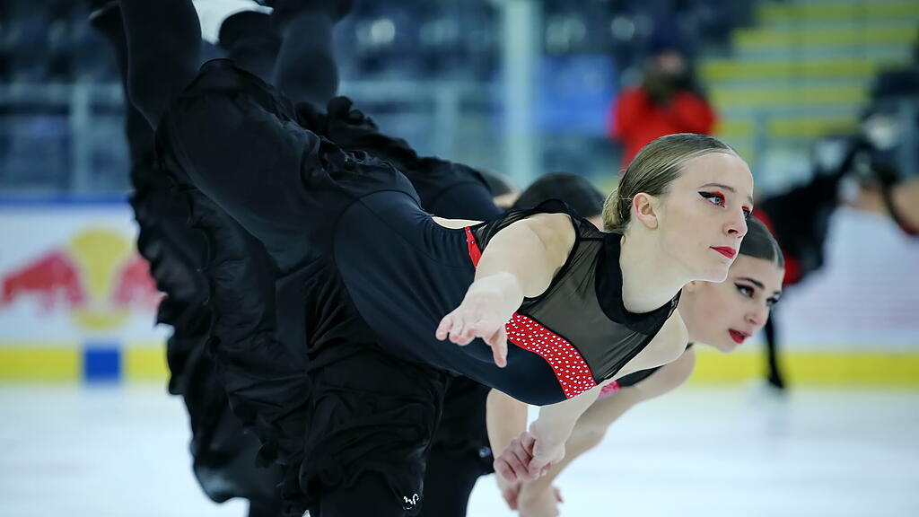 20230120_fmt__Mozartcup_KJ063.JPG