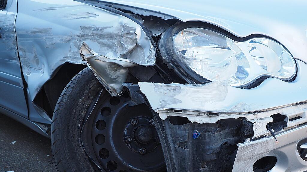 symb_crash, symb_Unfall, symb_Verkehrsunfall, symb_Autounfall,