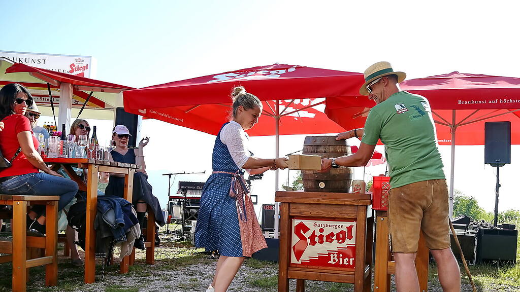 20230707_fmt_gaisberg_10_jahr_KJ185.JPG